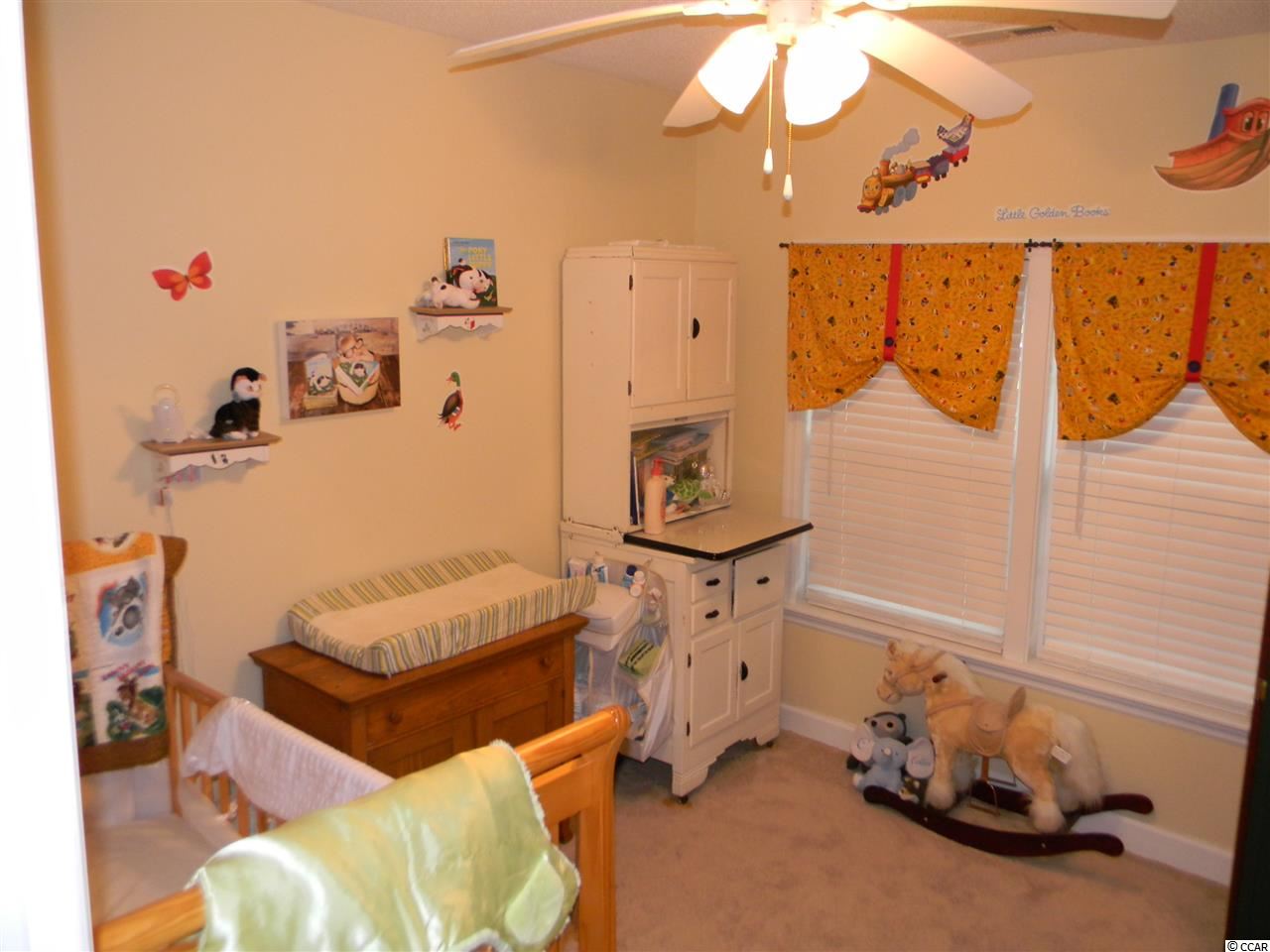 5380 Highmarket Street Georgetown, SC 29440 - Photo 12 of 15 Gallery Image 12