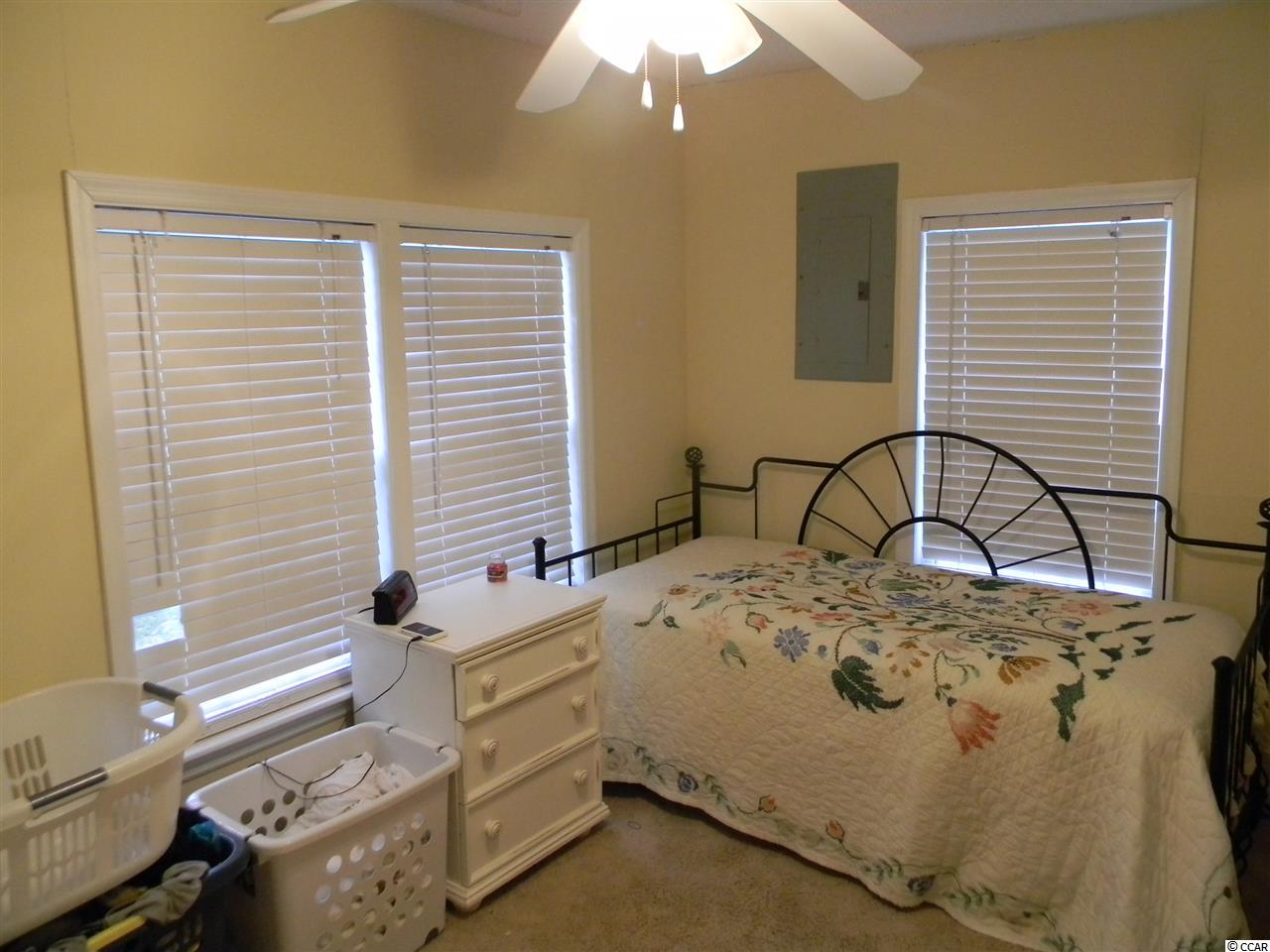 5380 Highmarket Street Georgetown, SC 29440 - Photo 14 of 15 Gallery Image 14