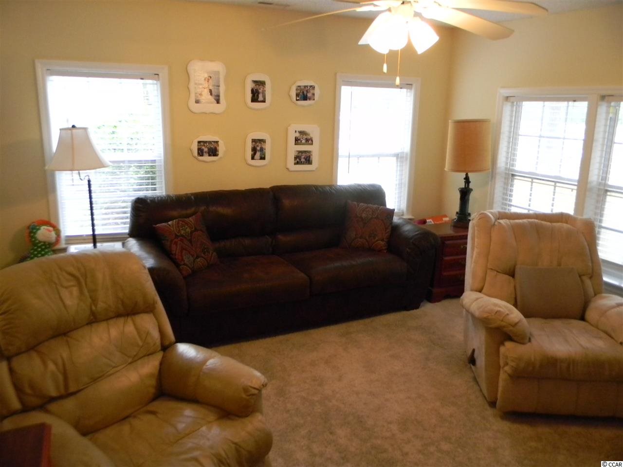 5380 Highmarket Street Georgetown, SC 29440 - Photo 4 of 15 Gallery Image 4