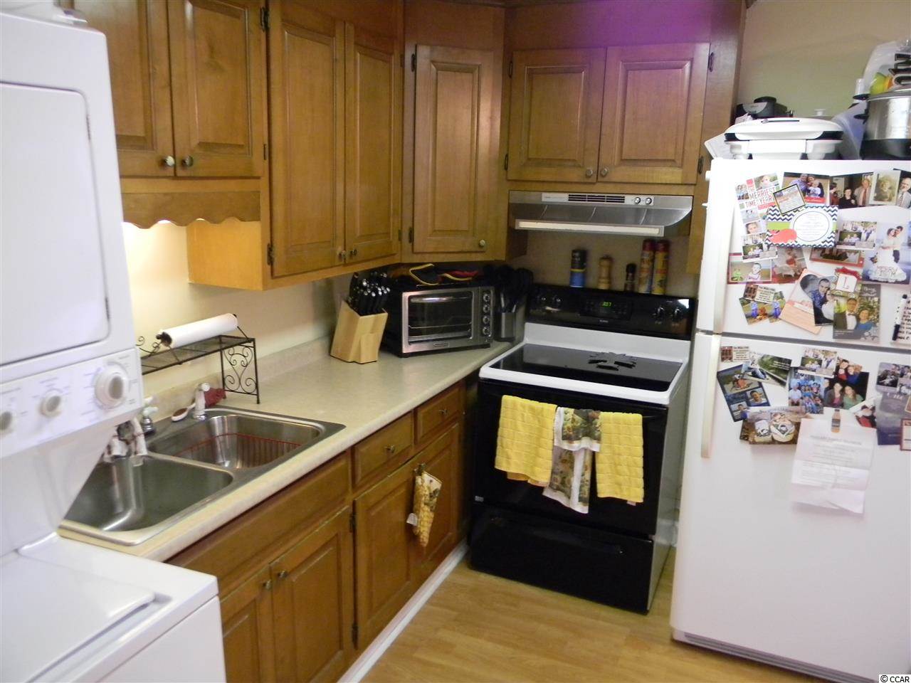 5380 Highmarket Street Georgetown, SC 29440 - Photo 6 of 15 Gallery Image 6