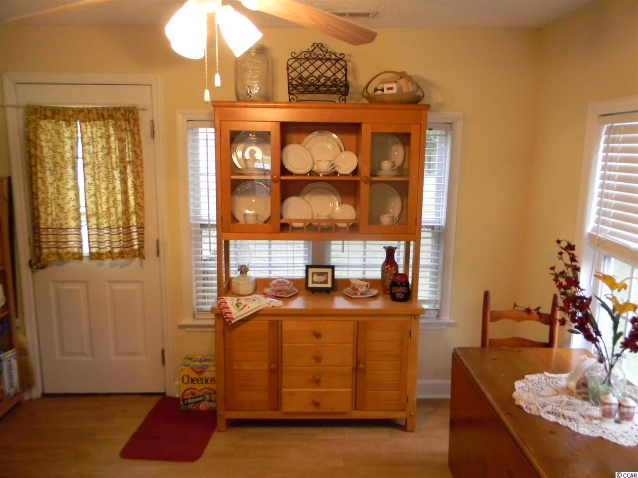 5380 Highmarket Street Georgetown, SC 29440 - Photo 7 of 15 Gallery Image 7