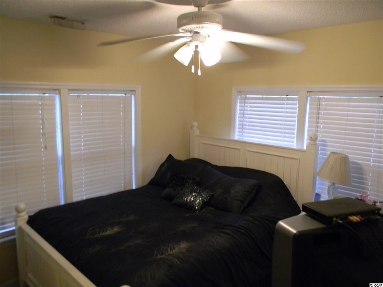 5380 Highmarket Street Georgetown, SC 29440 - Photo 10 of 15 Gallery Image 10