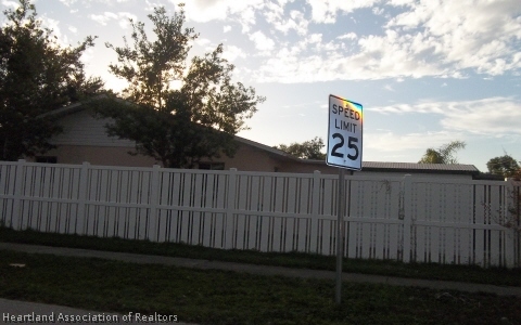 3028 Spinks Road Sebring, FL 33870 - Photo 3 of 3 Gallery Image 3