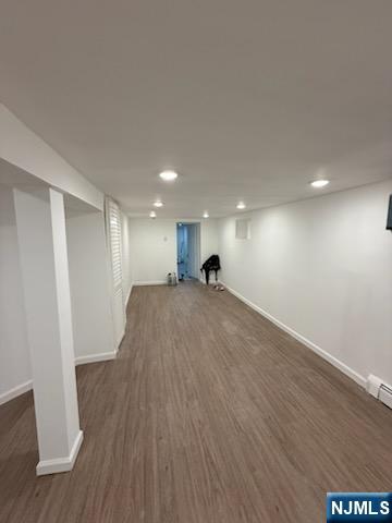 381 Terrace Avenue, Unit 1 Hasbrouck Heights, NJ 07604 - Photo 11 of 12