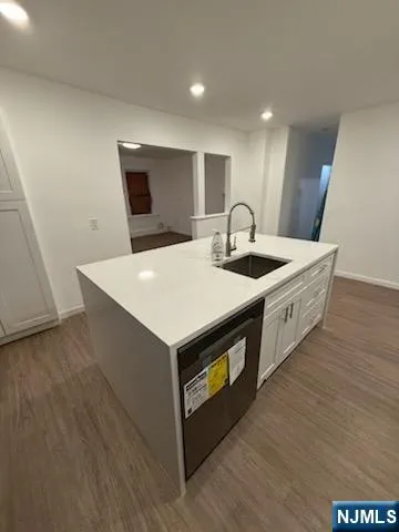 $3,700 | 381 Terrace Avenue, Unit 1, Hasbrouck Heights, NJ 07604