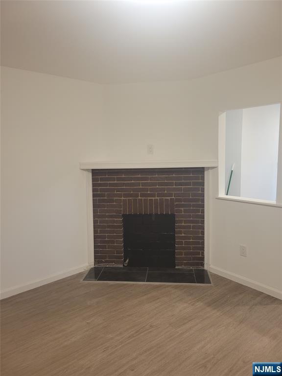 381 Terrace Avenue, Unit 1 Hasbrouck Heights, NJ 07604 - Photo 5 of 12