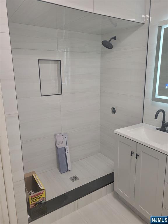 381 Terrace Avenue, Unit 1 Hasbrouck Heights, NJ 07604 - Photo 6 of 12