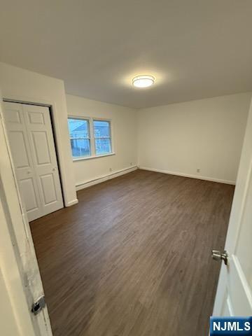 381 Terrace Avenue, Unit 1 Hasbrouck Heights, NJ 07604 - Photo 7 of 12