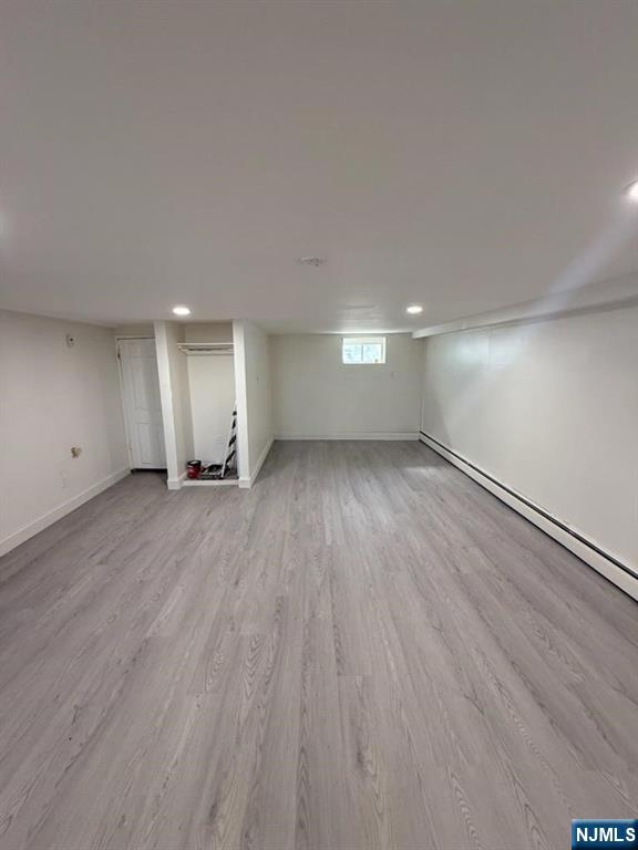 381 Terrace Avenue, Unit 1 Hasbrouck Heights, NJ 07604 - Photo 9 of 12