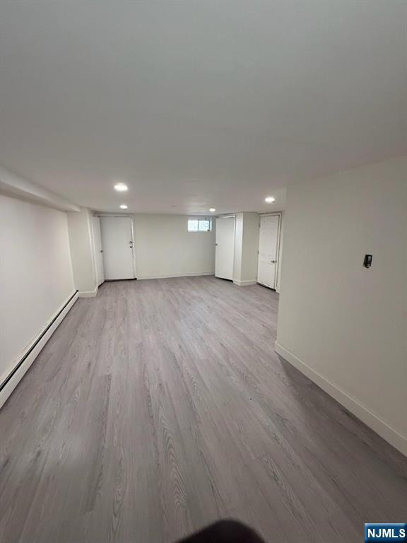 381 Terrace Avenue, Unit 1 Hasbrouck Heights, NJ 07604 - Photo 10 of 12