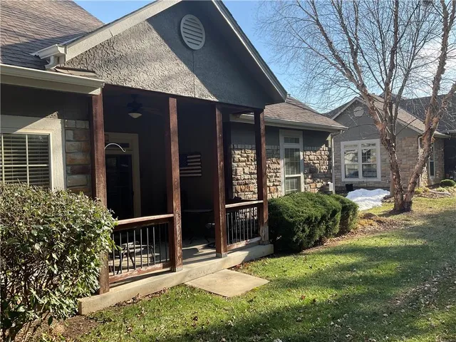 $365,000 | 11238 South Rene Street, Unit 3002, Olathe, KS 66215