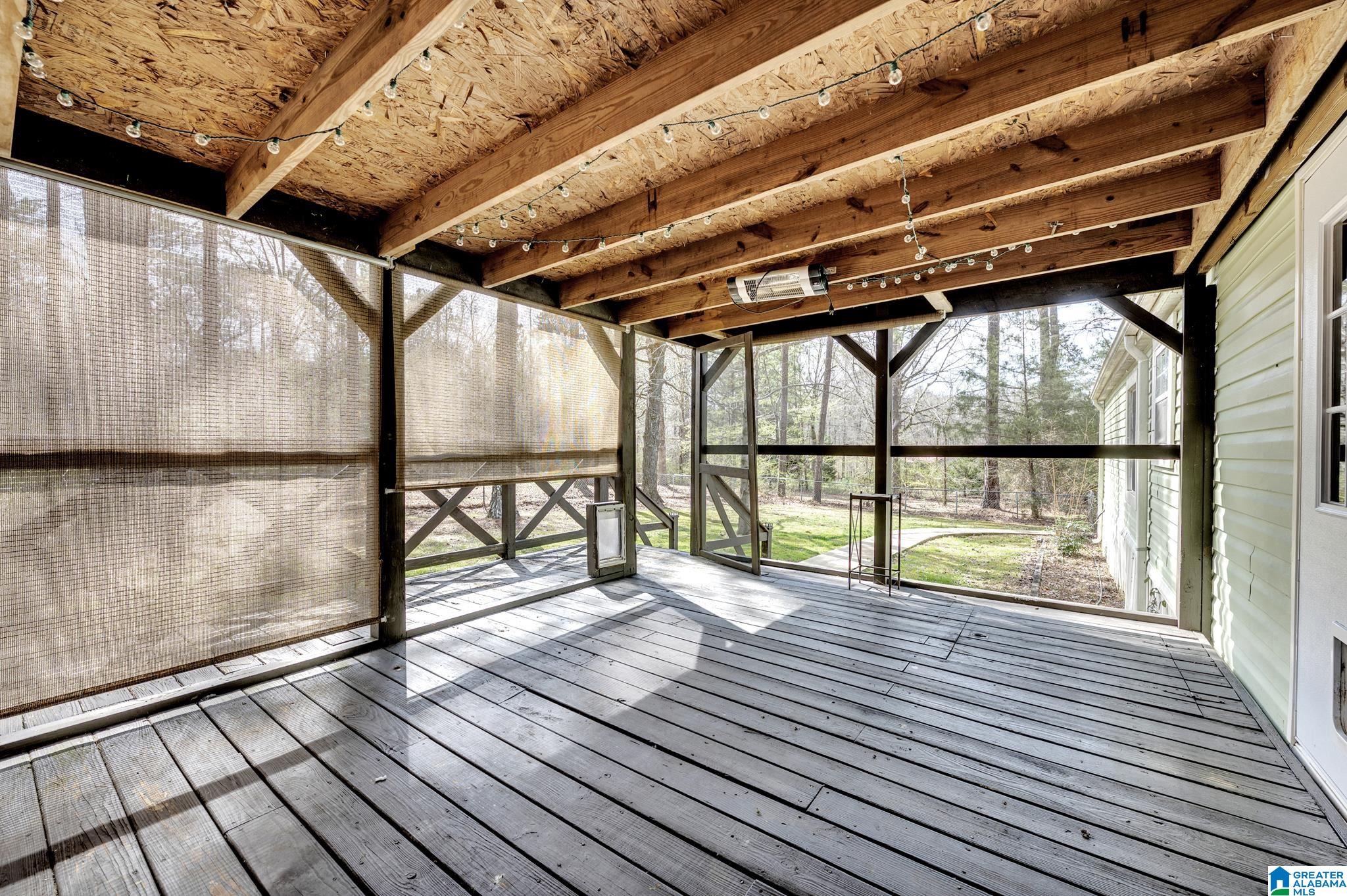 8844 County Road 51 Sterrett, AL 35147 - Photo 25 of 31