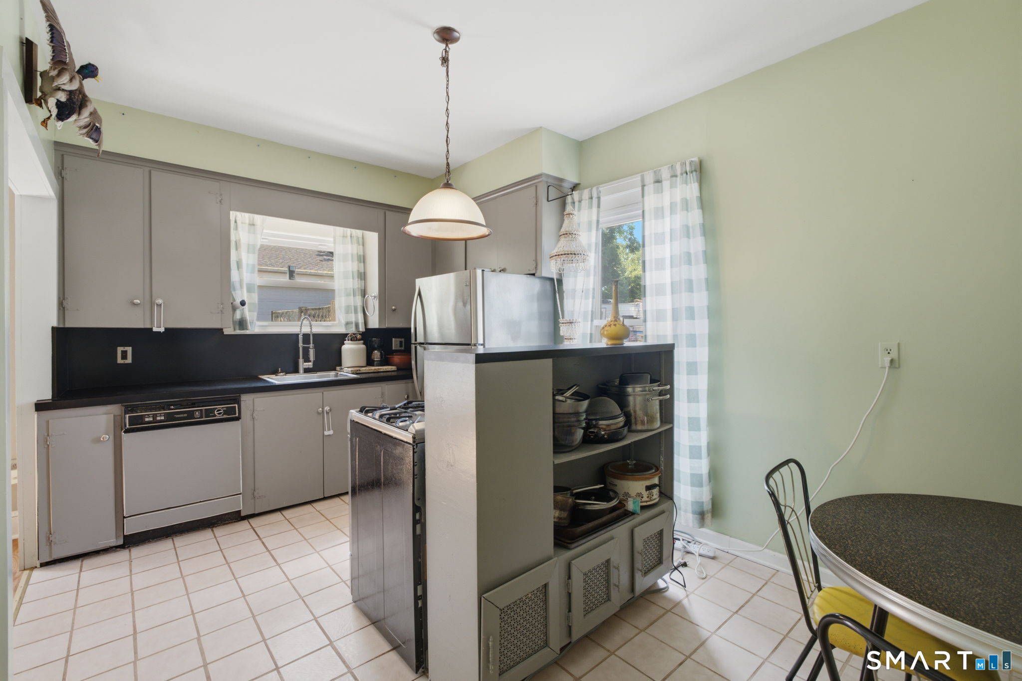 24 Summit Street Meriden, CT 06450 - Photo 18 of 30