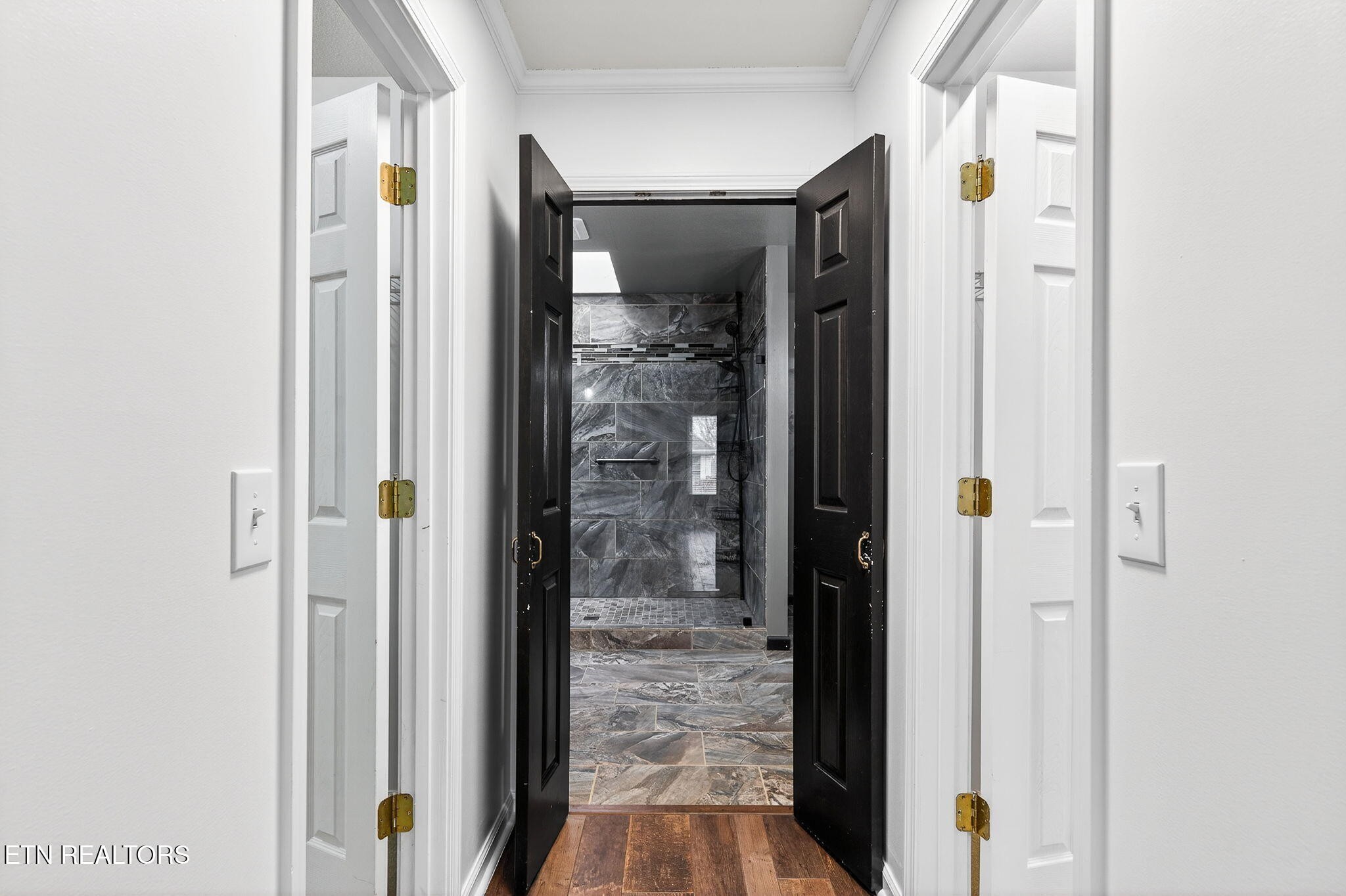 15 Ridgecrest Circle Crossville, TN 38558 - Photo 22 of 51 Gallery Image 22