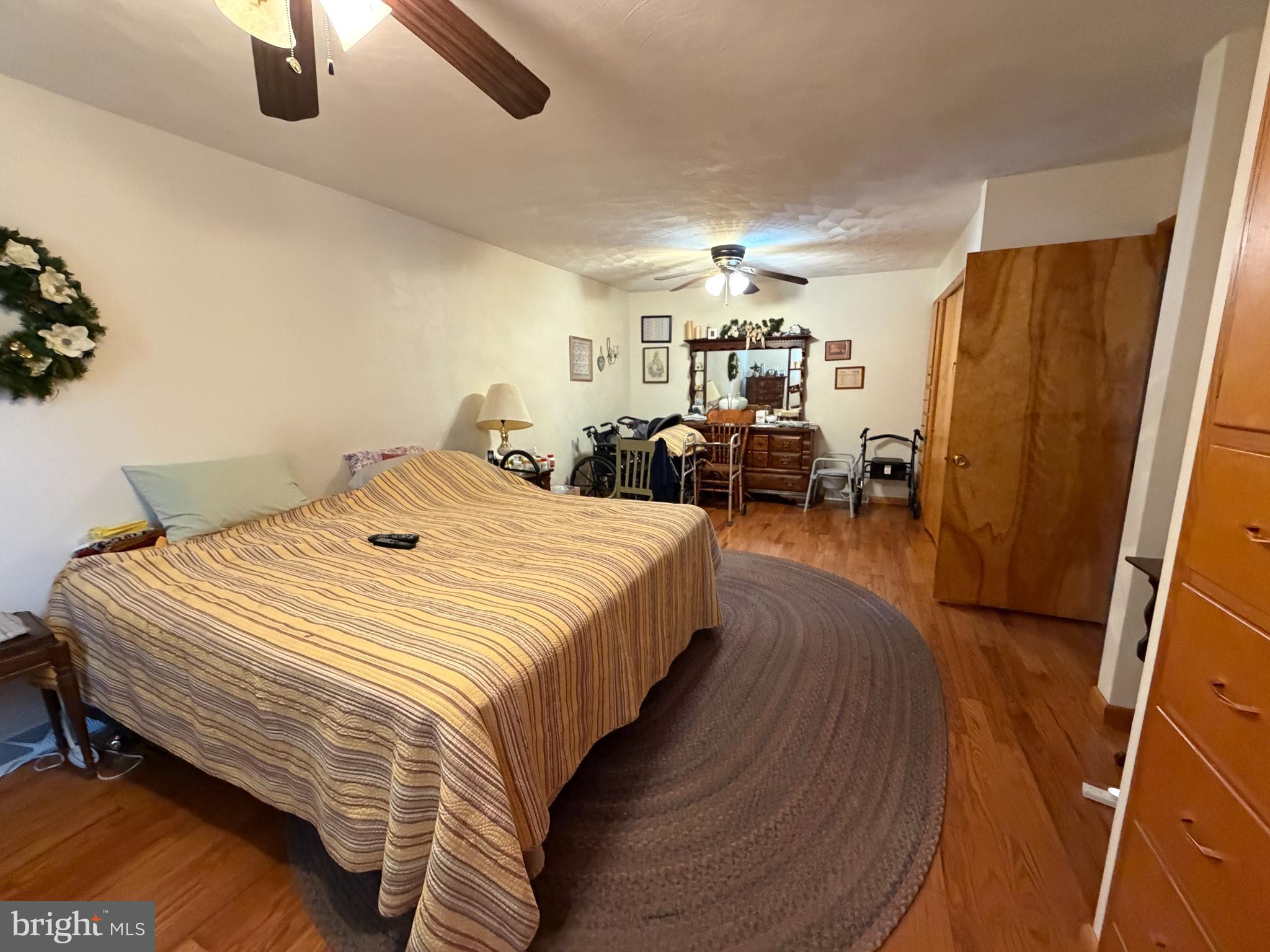 361 Caney Valley Road Markleysburg, PA 15459 - Photo 77 of 91 Gallery Image 77