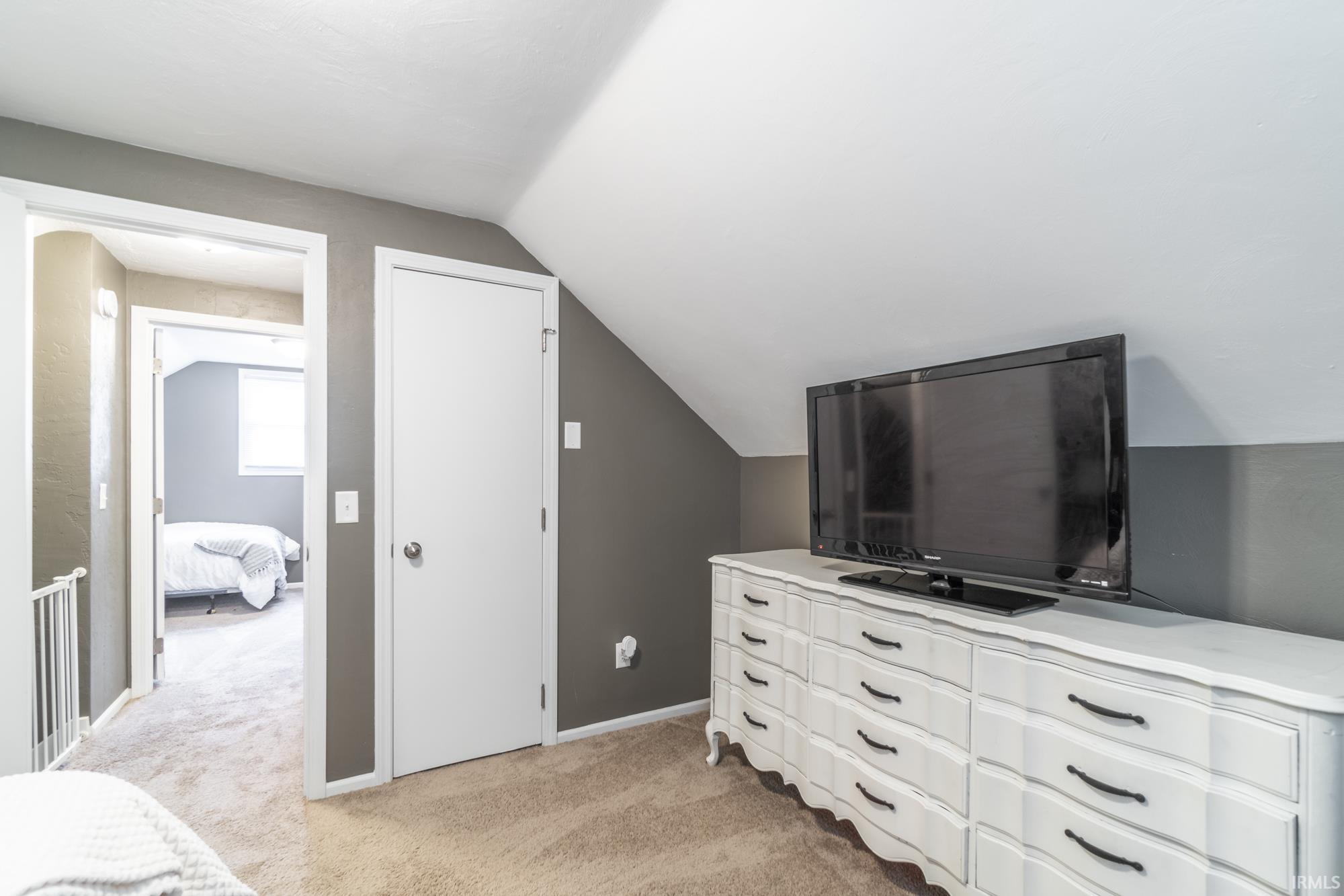 2140 Gump Road East Fort Wayne, IN 46845 - Photo 19 of 32