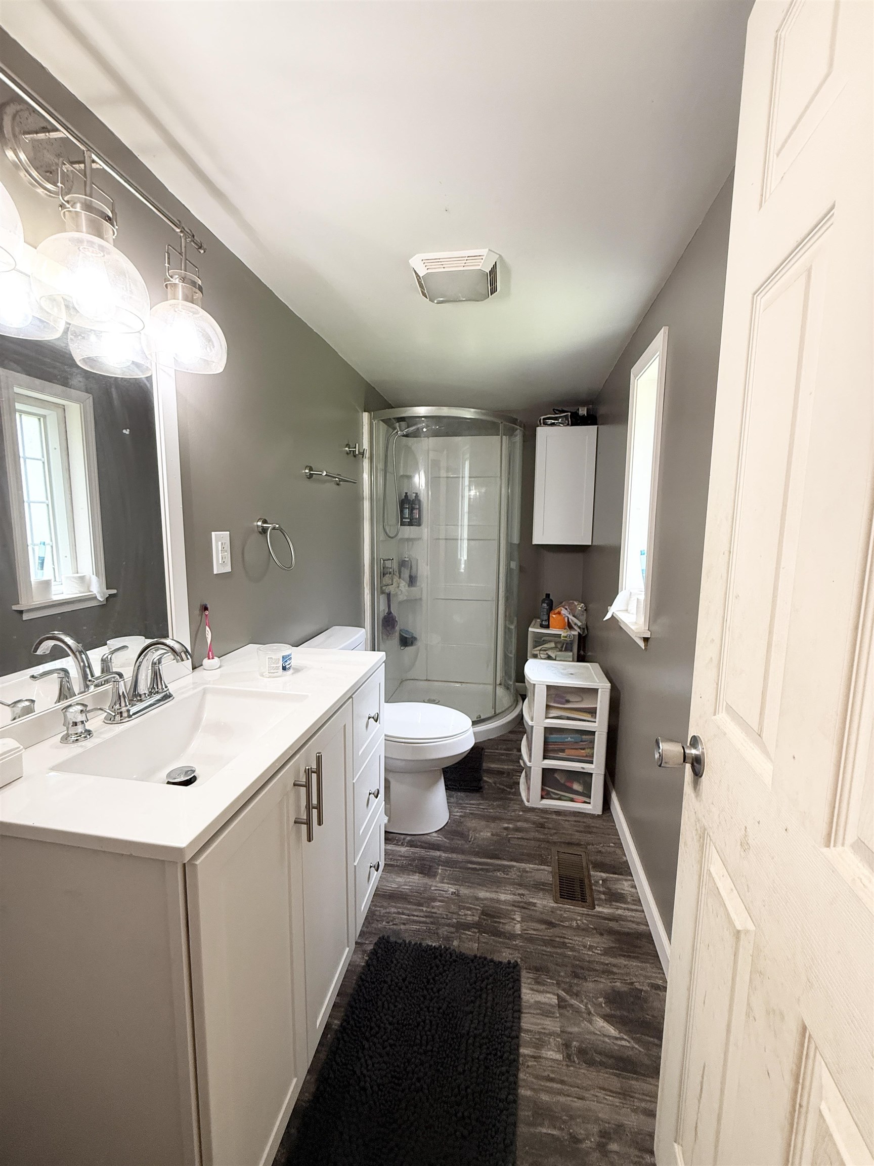 4239 Concord Road Gates, TN 38037 - Photo 12 of 21
