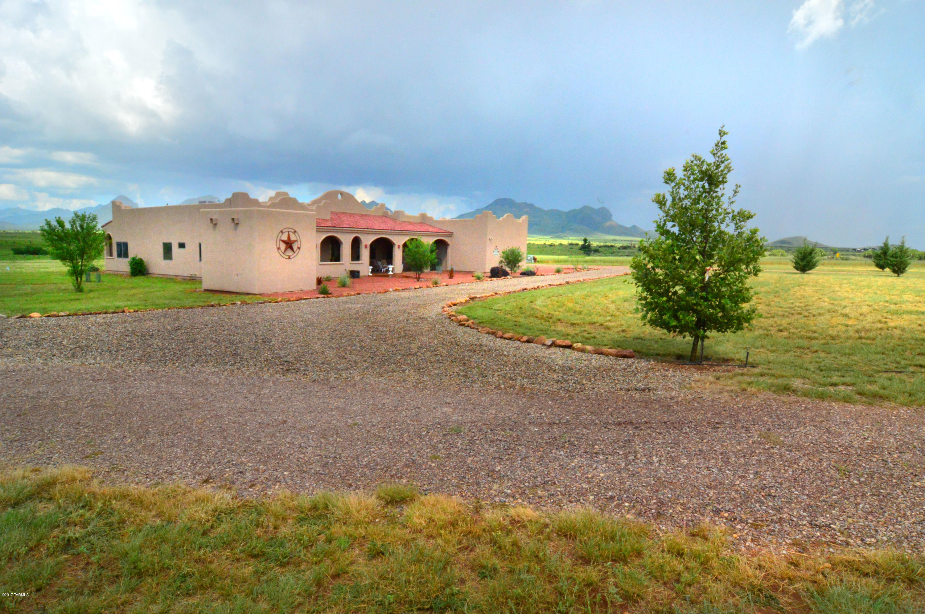 488 Lower Elgin Road Elgin, AZ 85611 - Photo 49 of 50 Gallery Image 49