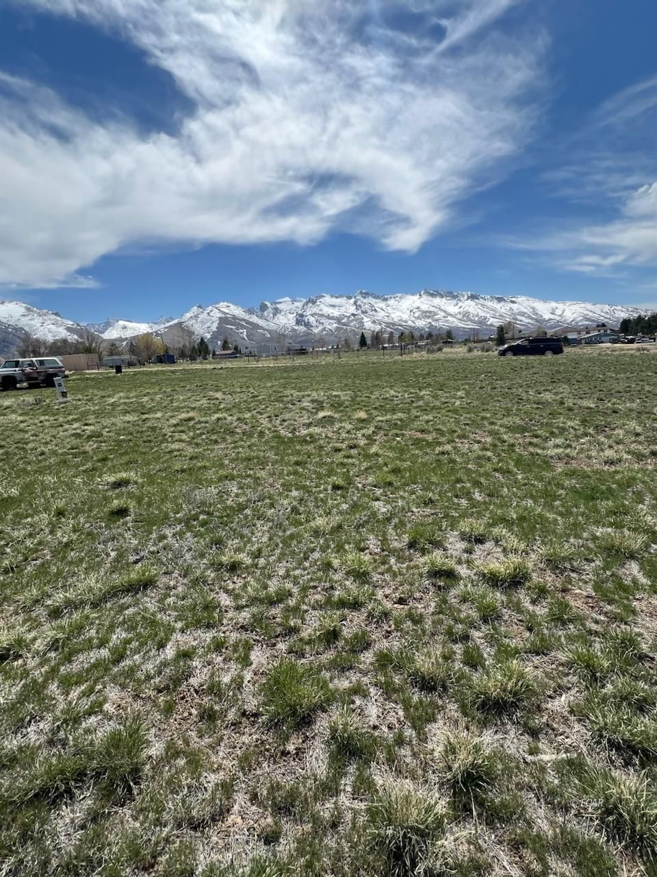151 Sun Mountain Lane Spring Creek, NV 89815 - Photo 12 of 16