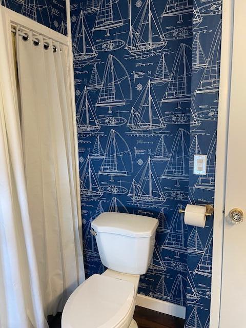 61272 Lewis Lake Road Vandalia, MI 49095 - Photo 16 of 25 IMG_9235