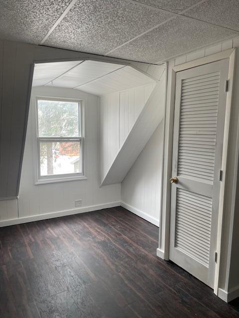 61272 Lewis Lake Road Vandalia, MI 49095 - Photo 19 of 25 IMG_9250