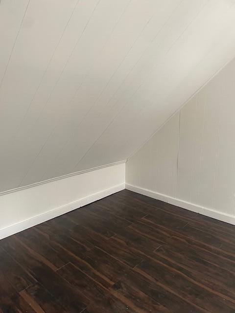 61272 Lewis Lake Road Vandalia, MI 49095 - Photo 20 of 25 IMG_9247
