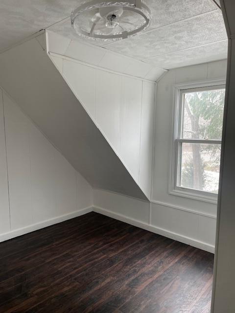 61272 Lewis Lake Road Vandalia, MI 49095 - Photo 24 of 25 IMG_9245
