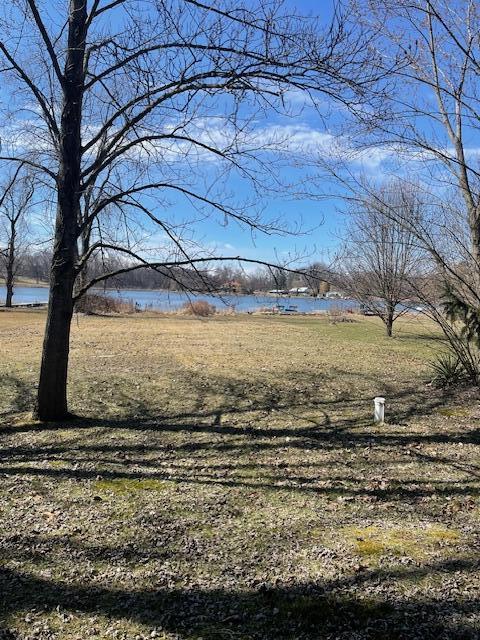 61272 Lewis Lake Road Vandalia, MI 49095 - Photo 3 of 25 IMG_7960