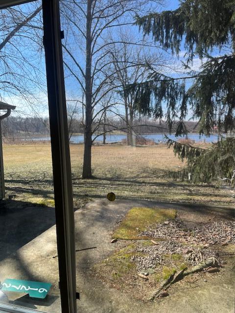 61272 Lewis Lake Road Vandalia, MI 49095 - Photo 4 of 25 IMG_7951