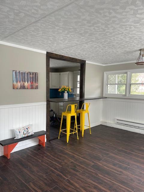 61272 Lewis Lake Road Vandalia, MI 49095 - Photo 5 of 25 IMG_9220 (1)