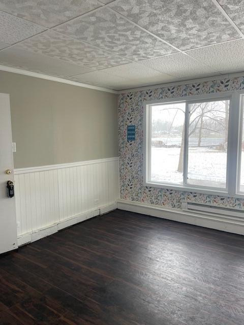 61272 Lewis Lake Road Vandalia, MI 49095 - Photo 8 of 25 IMG_9217