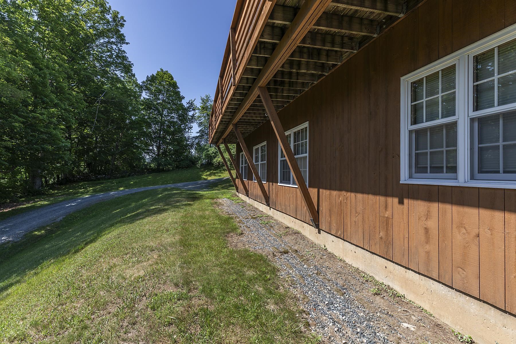616 Rose Hill Road Woodstock, VT 05091 - Photo 11 of 57