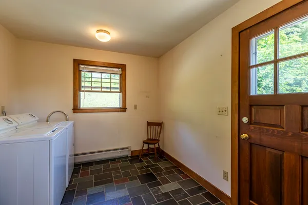 $817,000 | 616 Rose Hill Road, Woodstock, VT 05091