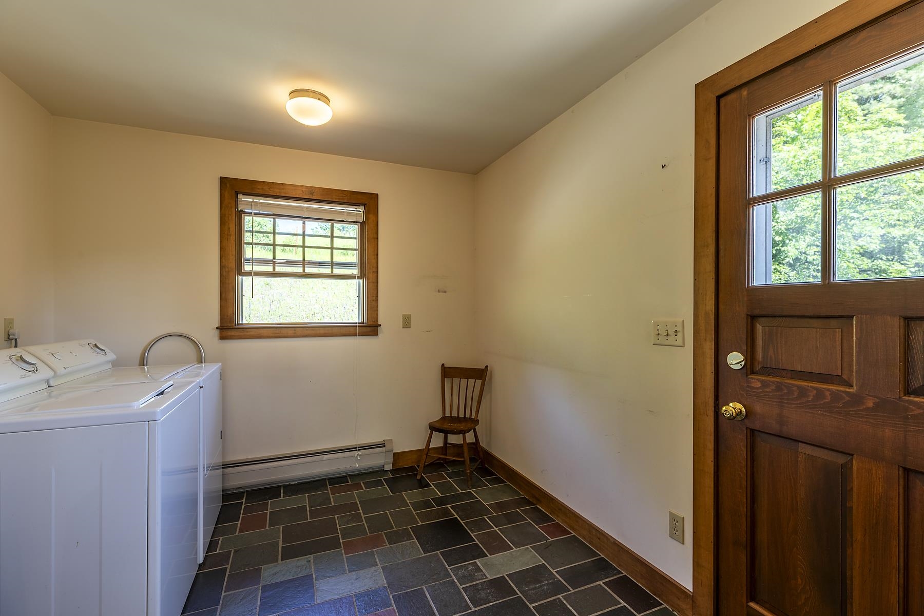 616 Rose Hill Road Woodstock, VT 05091 - Photo 16 of 57