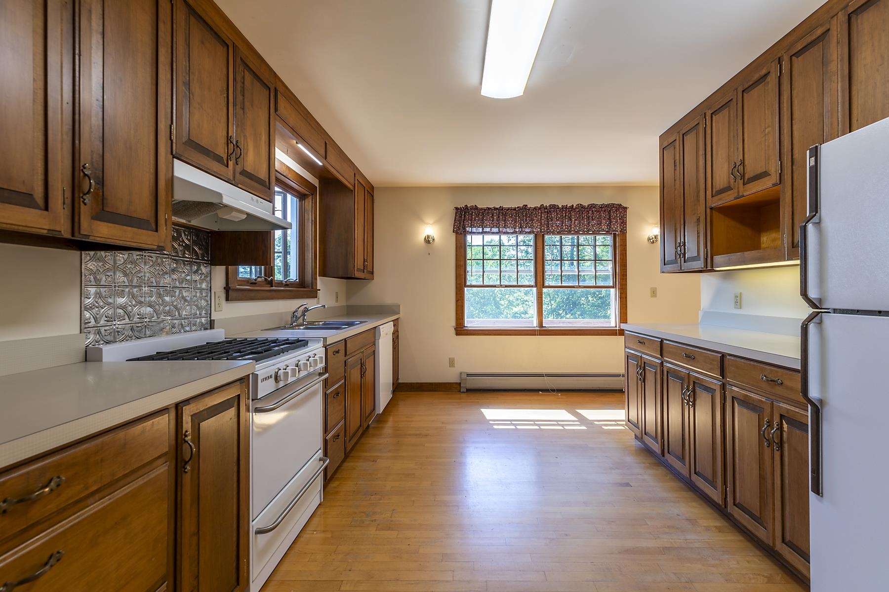 616 Rose Hill Road Woodstock, VT 05091 - Photo 18 of 57