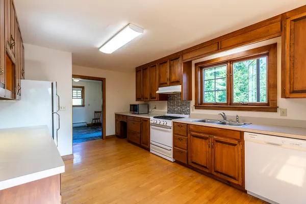 $817,000 | 616 Rose Hill Road, Woodstock, VT 05091