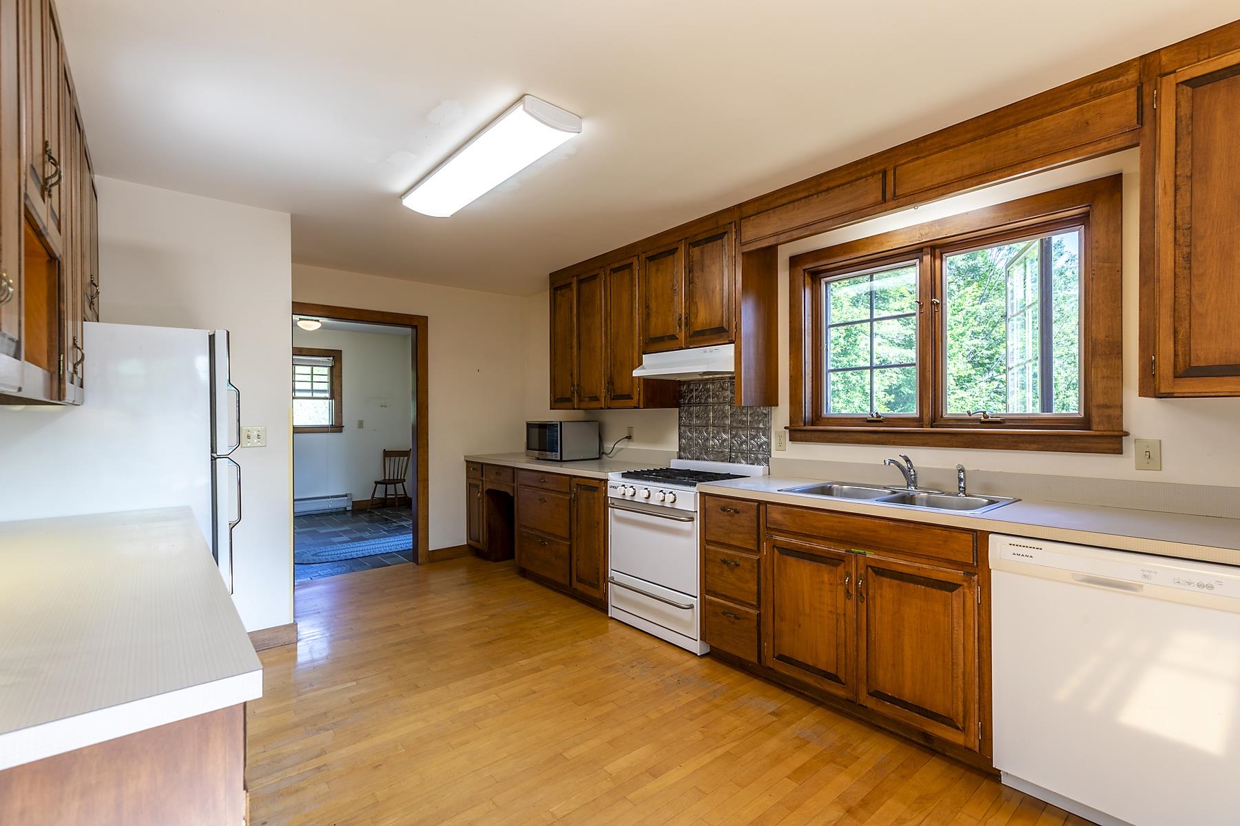 616 Rose Hill Road Woodstock, VT 05091 - Photo 19 of 57