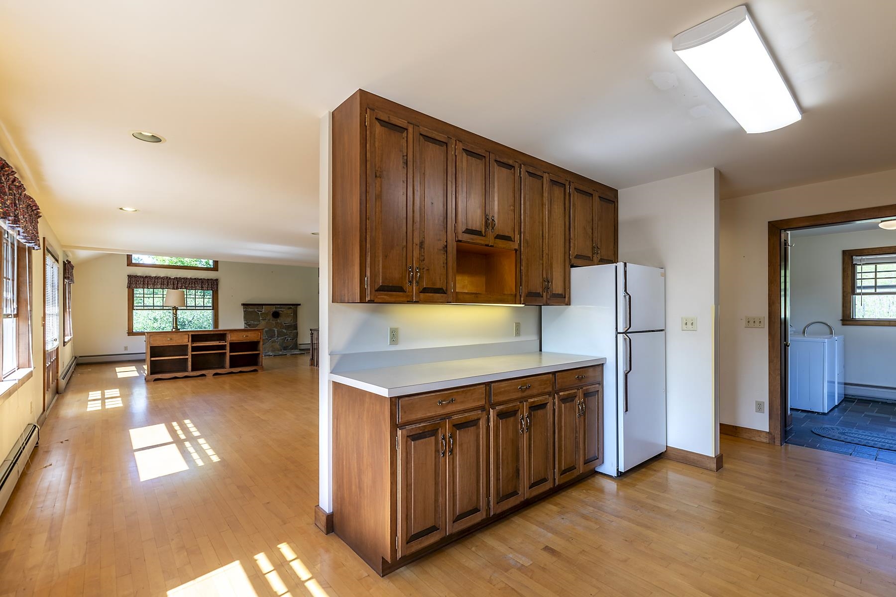 616 Rose Hill Road Woodstock, VT 05091 - Photo 20 of 57