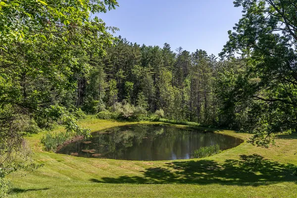 $817,000 | 616 Rose Hill Road, Woodstock, VT 05091