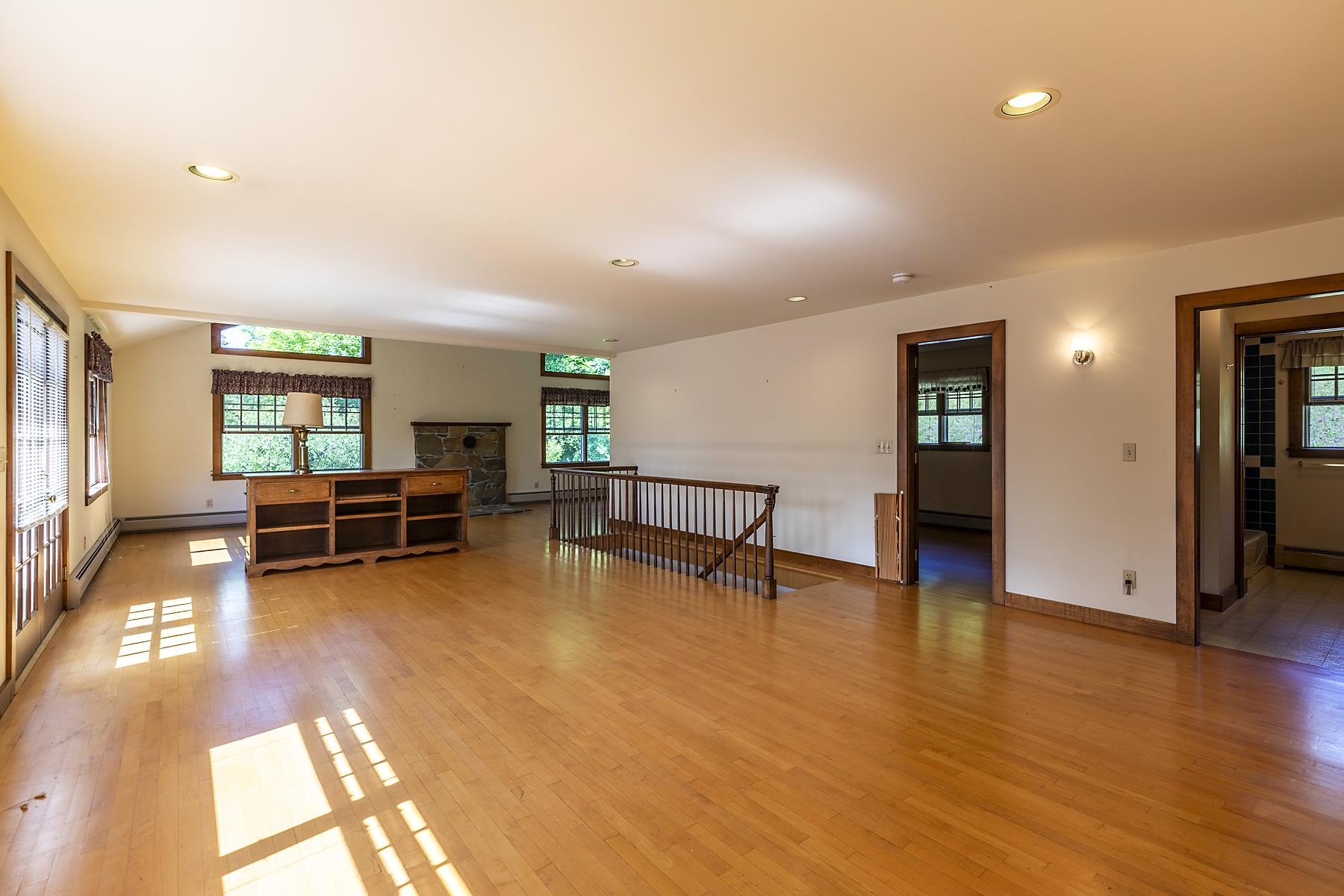 616 Rose Hill Road Woodstock, VT 05091 - Photo 21 of 57