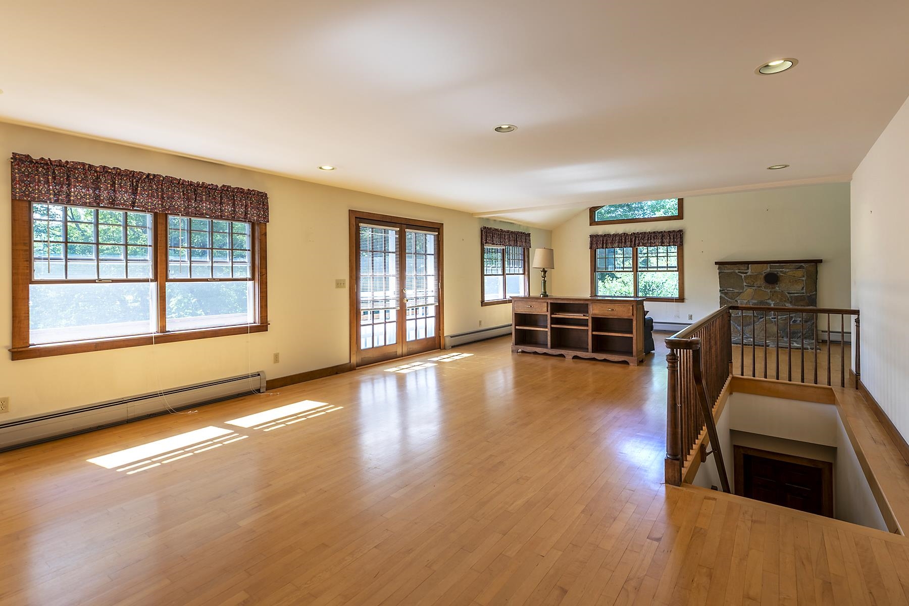 616 Rose Hill Road Woodstock, VT 05091 - Photo 22 of 57