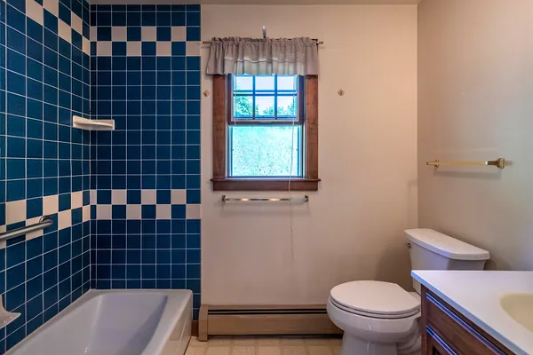 $817,000 | 616 Rose Hill Road, Woodstock, VT 05091