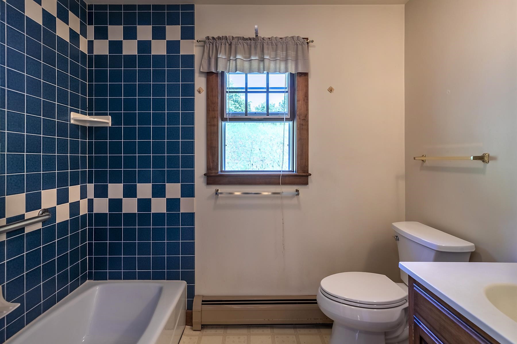 616 Rose Hill Road Woodstock, VT 05091 - Photo 23 of 57