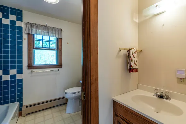 $817,000 | 616 Rose Hill Road, Woodstock, VT 05091