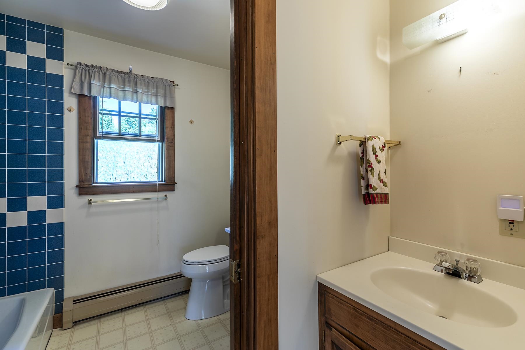 616 Rose Hill Road Woodstock, VT 05091 - Photo 24 of 57