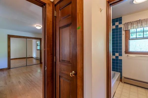 $817,000 | 616 Rose Hill Road, Woodstock, VT 05091