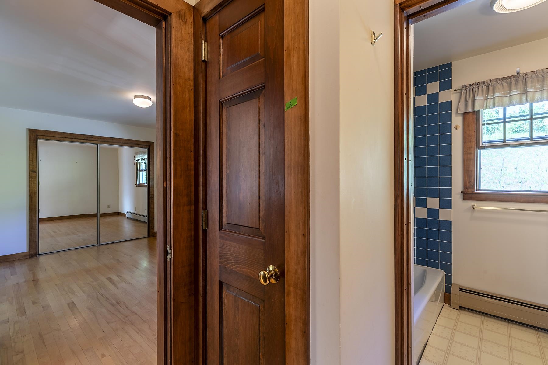 616 Rose Hill Road Woodstock, VT 05091 - Photo 25 of 57