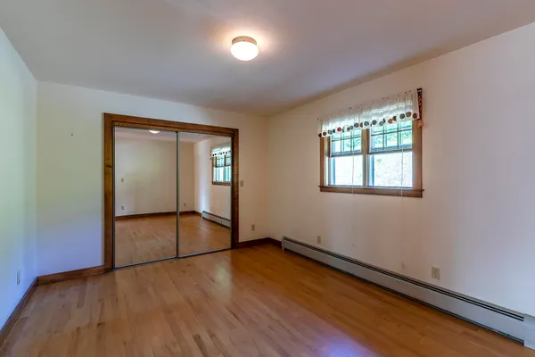 $817,000 | 616 Rose Hill Road, Woodstock, VT 05091