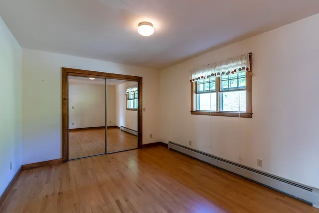 $817,000 | 616 Rose Hill Road, Woodstock, VT 05091