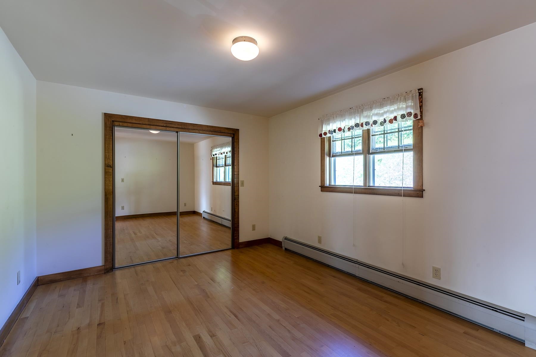 616 Rose Hill Road Woodstock, VT 05091 - Photo 26 of 57